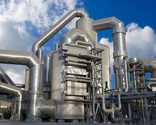 New issues broaden scope of EIA