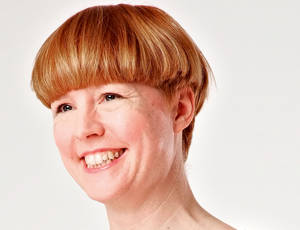 Beth Gardner