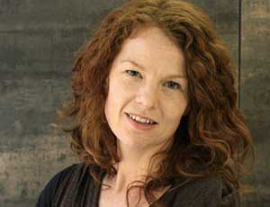 Emma Thomas