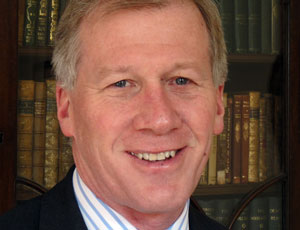 Matthew Sykes