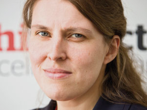 Rachael Maskell, national officer, Unite - 2E173F4A-C393-BAAC-1F53730D4D91C9C7