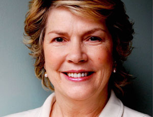Dr Natalie Briggs