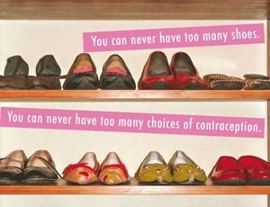fpa campaign
