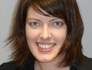 Elinor Middleton