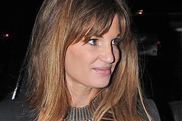 Jemima Khan - JemimaKhan-20141009092034393