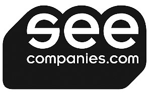 SEE Companies