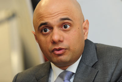 SajidJavid-20130909124452563.jpg