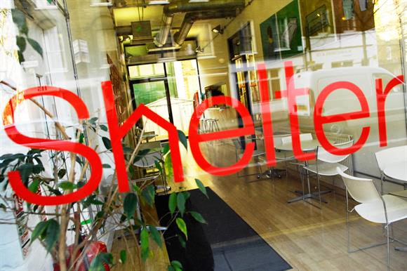 executive of the royal borough of kensington and chelsea when the decision to refurbish grenfell tower was taken has resigned from the charitys board - How To Resign From A Board executive of the royal borough of kensington and chelsea when the decision to refurbish grenfell tower was taken has resigned from the charitys board - How To Resign From A Board