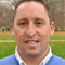 Sean Holt is chief executive of the Institute of Sport and Recreation Management
