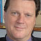 Andy Gregg, Chief executive, Charities Evaluation Services