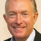 Jerry Glover is chief executive of OnSide North West