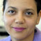 Dinah Cox, interim chief executive, Safer London Foundation