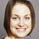 Sarah Townsend profile