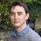 Daniel Farey-Jones profile