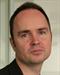 Andy Nairn, chief strategic officer, Dare profile