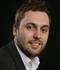 Alex Brownsell profile