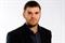 Alec Mattinson profile