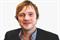 Matt Cartmell profile