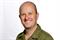 Andrew Saunders profile