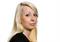 Emma Haslett profile