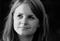 Elizabeth Anderson profile
