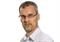 Matthew Gwyther profile
