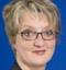 Alison Carter profile