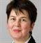 Judith Damerell profile
