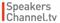 SpeakersChannel.tv profile