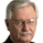 Anthony Fyson profile