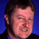 Bryan Johnston profile