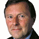 Graeme Bell profile
