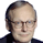 John Gummer profile