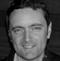 Michael Donnelly profile