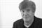 David Ward, San Diego profile