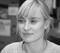Melanie Defries profile