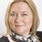 Jo Francis profile