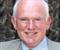 Alan Barber profile