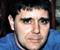 Andrew Hewson profile