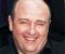 Doug Stewart profile