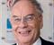 Ian Gillott profile