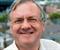 John Adlam profile