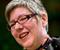 Leslie L Kossoff profile