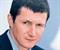 Matthew Appleby profile