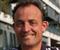 Noel Farrer profile