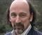 Paul Pleydell profile