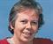 Sally Drury profile