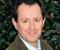 Tim Edwards profile