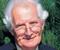 Peter Seabrook profile