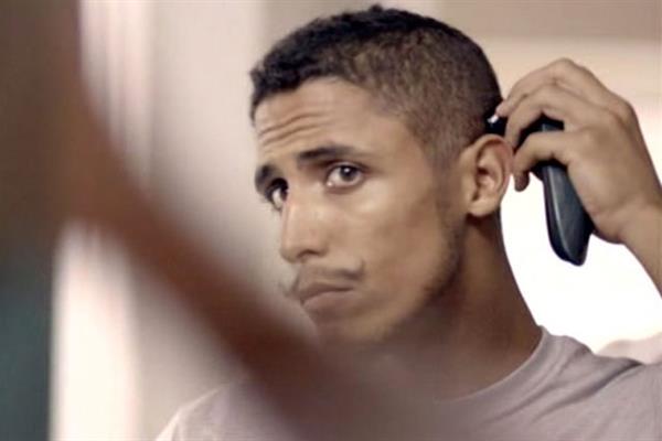 Philips 'express yourself every day' by DDB